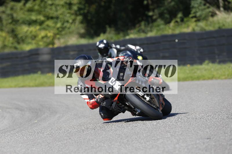 /55 20.09.2025 Speer Racing ADR/Gruppe weiß/5